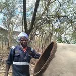 Paul Muchiri - @paul.muchiri.526875 - Instagram