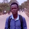 Paul Muchiri - @paulmuchiri - TikTok