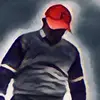 Paul Muchiri - @muchiripaul - TikTok