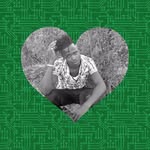 Paul Muchiri - @paul.muchiri.35380 - Instagram