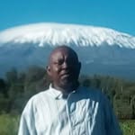 Paul Muchiri - @paul.muchiri.5015 - Instagram