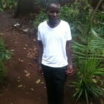 Paul Muchiri - @paul_muchiri - Instagram