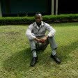 Paul Muchiri - @muchirip - Instagram