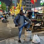 Paul Muchiri - @paul.muchiri.714049 - Instagram