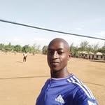 Paul Muchiri - @paul.muchiri.55555 - Instagram