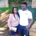 Paul Muchiri - @paul.muchiri.3551 - Instagram