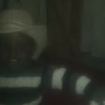 Paul Muchiri - @muchiri1838 - Instagram