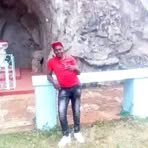 Paul Muchiri - Facebook