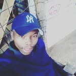 Paul Muchiri - @muchiri7012 - Instagram