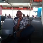 Paul Muchiri - @muchiri_paul - Instagram