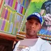 paul muchiri - @paul.muchiri37 - TikTok