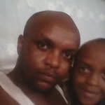 Paul Muchiri - @paul.muchiri.7127 - Instagram
