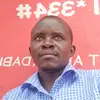 Paul Muchiri - @paul.muchiri8 - TikTok
