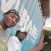 Paul muchiri - @paulmuchiri48 - TikTok
