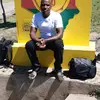 Paul Muchiri - @paul.muchiri - TikTok