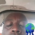 Paul Muchiri Karurua - Facebook