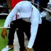 paulmuchiri75 - @paulmuchiri75 - TikTok