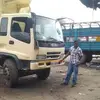 paulmuchiri791 - @paulmuchiri59 - TikTok
