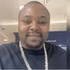 PG - @1paulmuchiri - TikTok