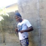 Mudrick Malick Shepaula - @mudrickshepaula - Instagram