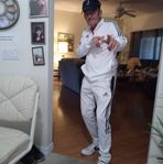 Paul Mudrick - Facebook