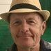 Paul Mudrick - Facebook