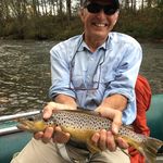 Paul Mudrick - @paul.mudrick - Instagram