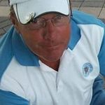 Paul Mudrick - @mudrickpaul - Instagram