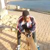 paulmodrick - @paulmodrick - TikTok