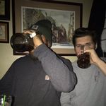 @paulmudrick - Instagram