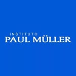 Instituto Paul Müller - @paulmullerinstituto - Instagram