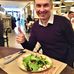 Jean-Paul Mullet - Facebook