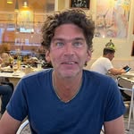 Paul Bastiaan Mullaart - @paul_mullaart - Instagram