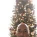 Paul Mull - Facebook
