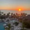Paul Mull - @paul.mull4 - TikTok