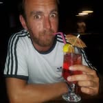 Paul Mullarkey - @paulmullarkey - Instagram