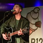 Paul Mullen - @paulmullenmusic - Instagram