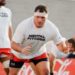 Paul Mullen - @paulmullen3 - Instagram