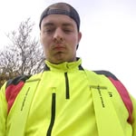 Paul Müller - @paulmuller185 - Instagram