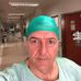 Paul Muller - Facebook