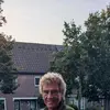 Paul Muller - @paulmuller4 - TikTok
