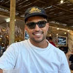 Paul Muller - @paulmuller04 - Instagram