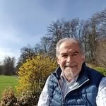 Paul Müller - @paul.muller.395891 - Instagram