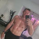 Paul Müller - @paulmuller7899 - Instagram
