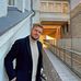 Paul Muller - Facebook