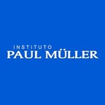PAUL MÜLLER OFICIAL - @paulmulleroficial - Instagram