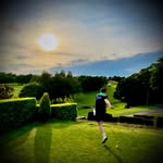 Paul Mullin - @paulmullin92 - Instagram