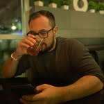 @paul_mullrooney - Instagram