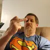 Paul - @paulmuller807 - TikTok
