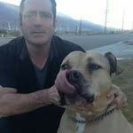 Paul W Mullins - @paul.mullins - Instagram